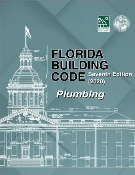 2020 FLBC Plumbing